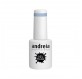 Andreia Professional Gel Polish Esmalte Semipermanente 10,5 ml Color 287